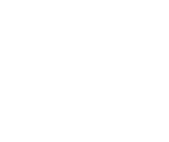 San Antonio Water Damage Restoration